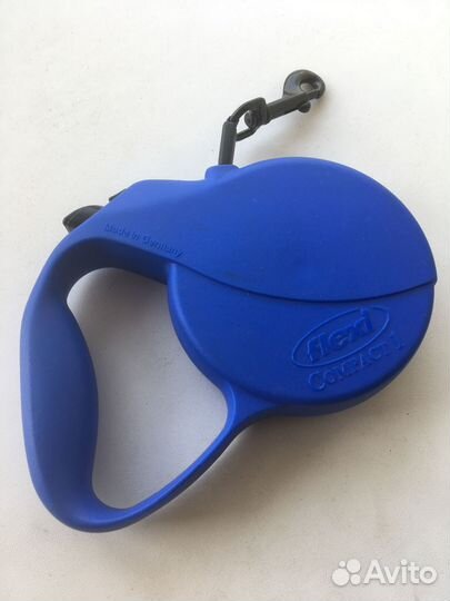 Поводок для маленьких собак