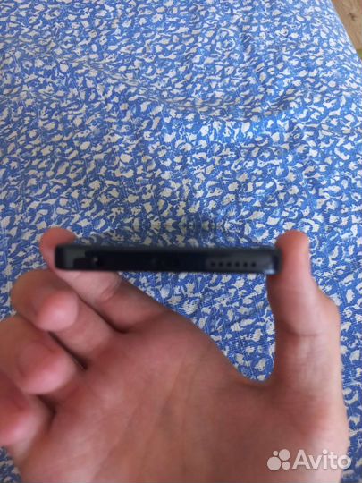 TECNO Camon 19, 6/128 ГБ