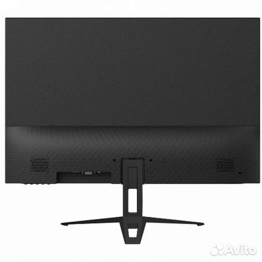 Монитор ACD W2453H 545531