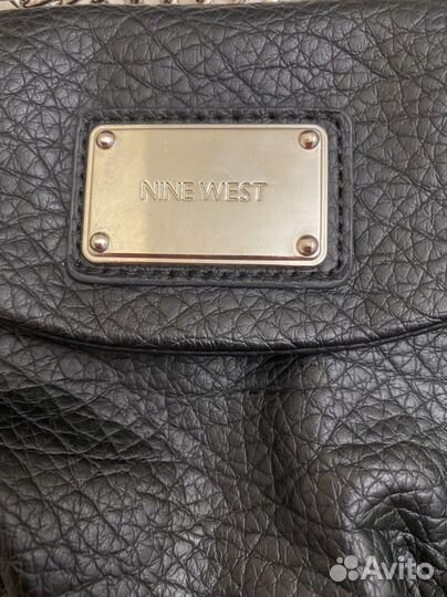 Сумка женская маленькая