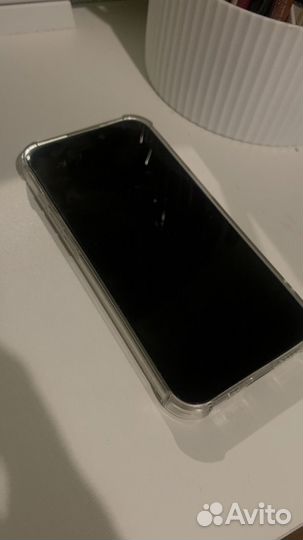 iPhone 15 Pro, 256 ГБ