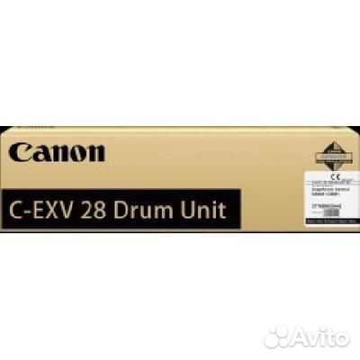 C-EXV28 Drum Узел переноса изображения Canon