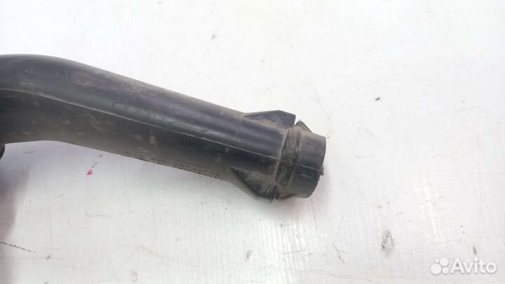 Патрубок воздушного фильтра Nissan Almera G15