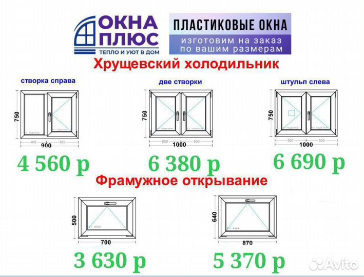 Пластиковые Окна,двери,лоджии,балконы пвх.Доставка