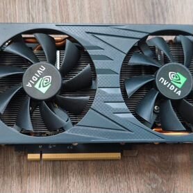 RTX3070m lapton