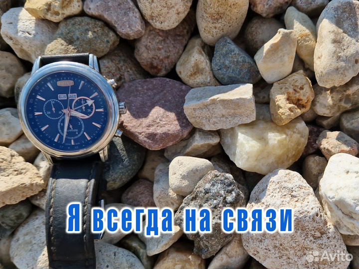 Щебень с доставкой