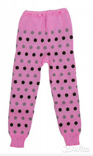 Толстовка, гамаши