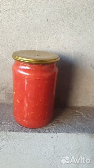 Капуста,салаты