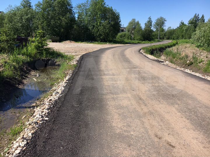 Производство, 1452 м²