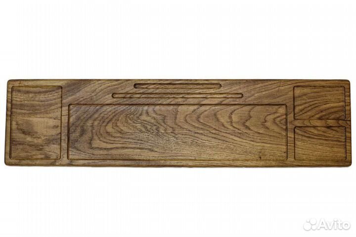 Столик на ванну