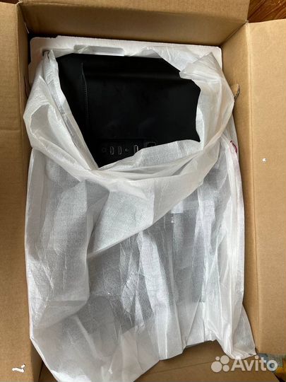 LG 24UD58-B