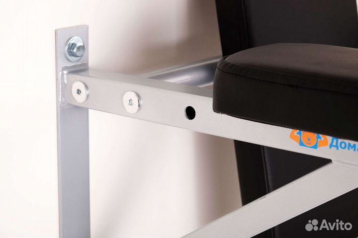 Брусья-пресс, до 250 кг.,Россия