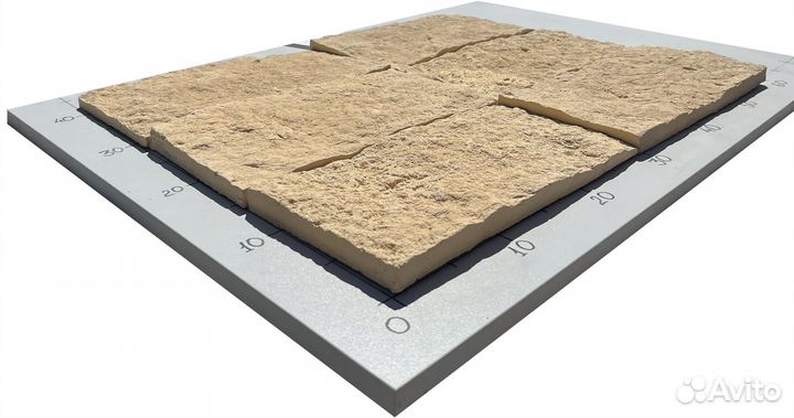 Декоративный камень