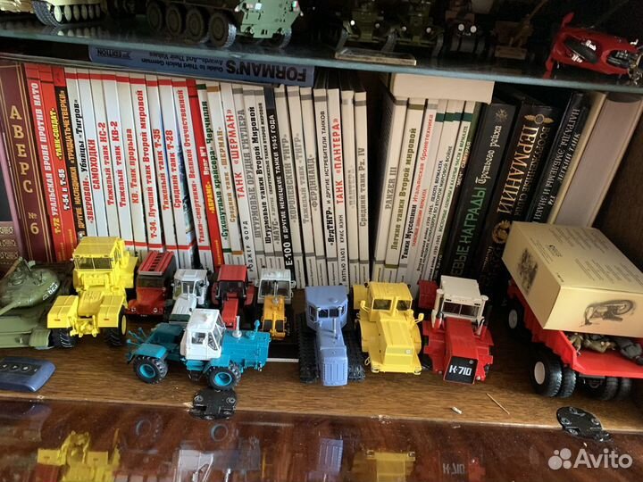 Михаил барятинский книги