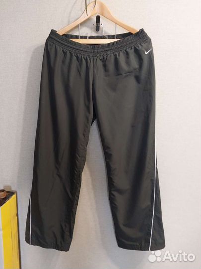 Спортивные штаны Under Armour Nike