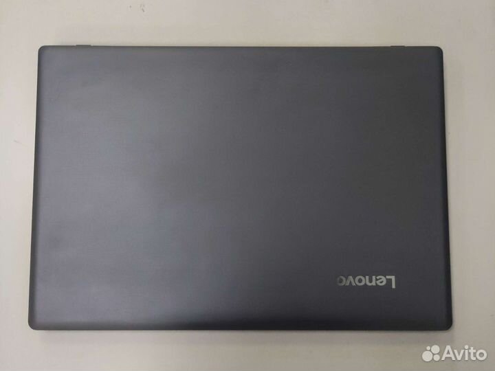 Корпус Lenovo v110-17isk по запчастям