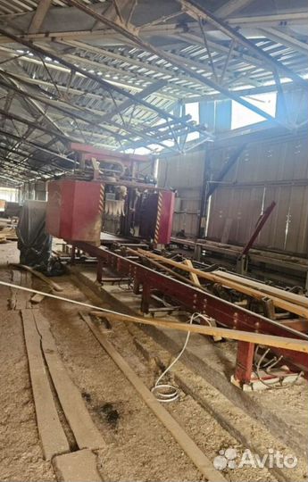 Угловой дисковый станок барс-5