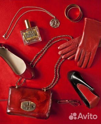 Комплектовщики(цы) на вахту в Московскую обл/РФ/рб