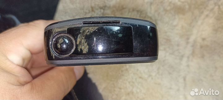 Радар Детектор Sho Me G900 Str