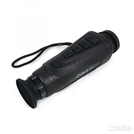 Тепловизор Аркон Arkon OVis II LM35