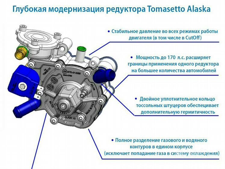 Руководство по эксплуатации автовышки и автогидроподъёмника — инструкция по эксплуатации автовышки