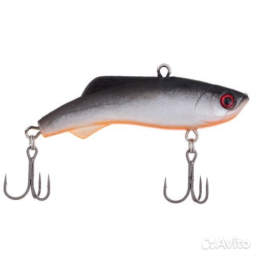 Воблер Eco Pro Phantom 7см. 26гр. #031 sinking