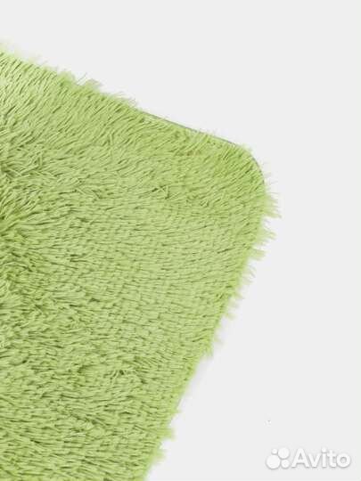 Ковер интерьерный