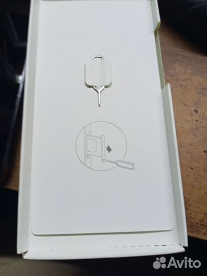 Xiaomi Redmi Note 5 Pro, 4/64 ГБ
