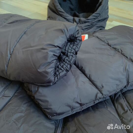 Куртка 128 134 140