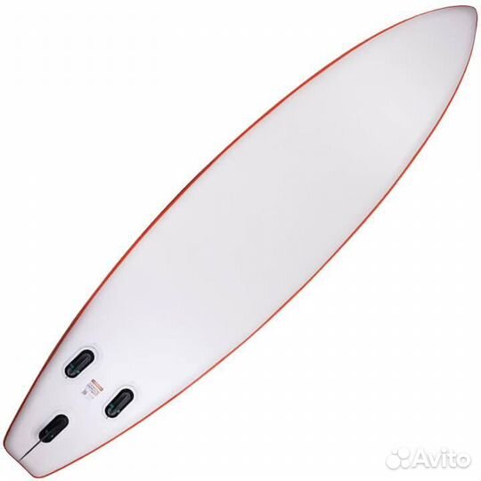 Sup board Sup Funwater Koi