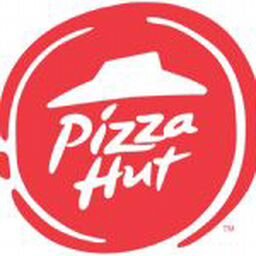 НОЙ-М Pizza hut