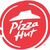 НОЙ-М Pizza hut