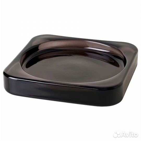 Подсвечник IKEA Гласиг