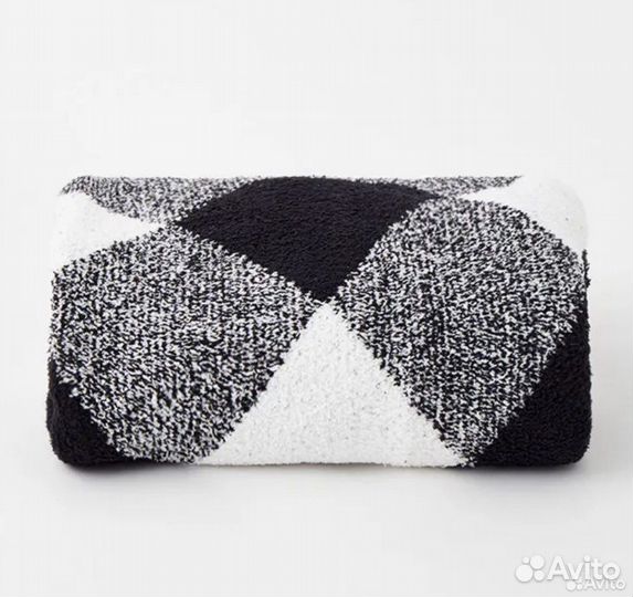 Новый плед Victoria's Secret pink