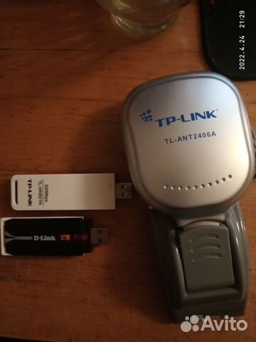 Приставки Ростелеком wink