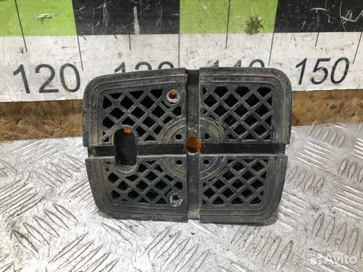 Поворотник левый G 1989-2021