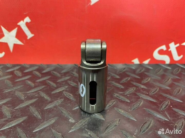 Толкатель впускного клапана Daf XF105