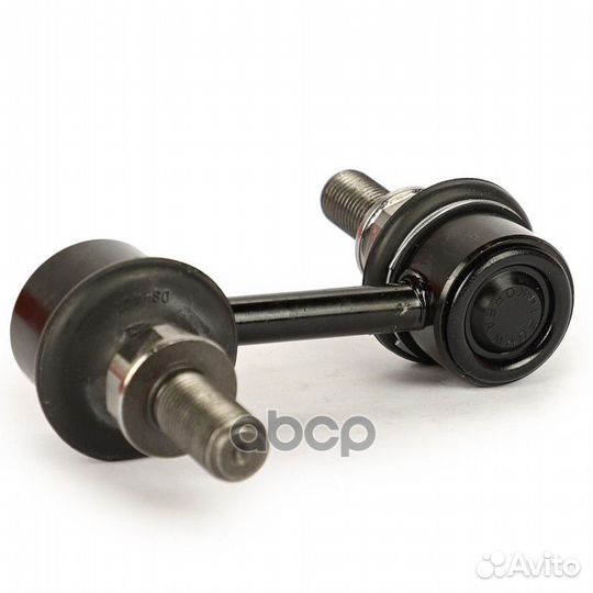 Тяга пер.стабил. infiniti QX56/nissan Armada