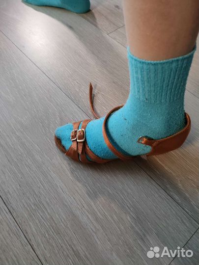 Рейтинговые туфли, туфли для бальных танцев