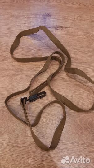 Шлея, намордник, ошейник, поводок для овчарки