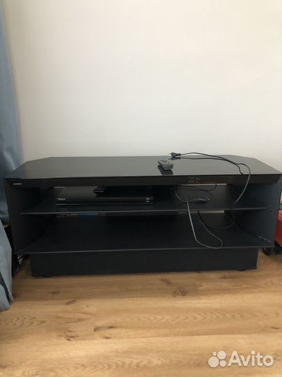 Тумба под телевизор sony RHT-11G