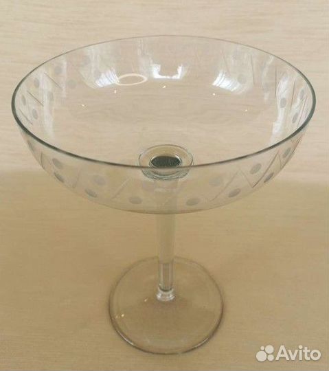 Конфетница (фруктовница) Германия