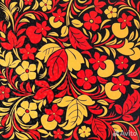 Доска разделочная и сервировочная -поднос 