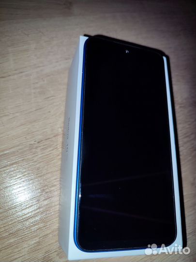 Xiaomi Redmi 10, 4/64 ГБ