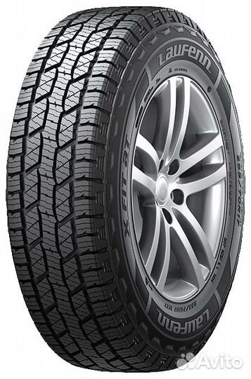 Laufenn X-Fit AT LC01 265/70 R16 112T