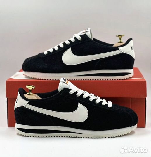 Кроссовки Nike Classic Cortez, арт.223355