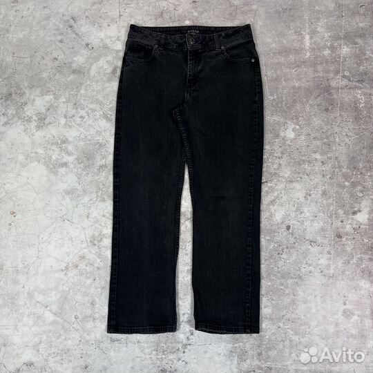 Джинсы Lee Riders Оригинал W34 (Levis Wrangler)