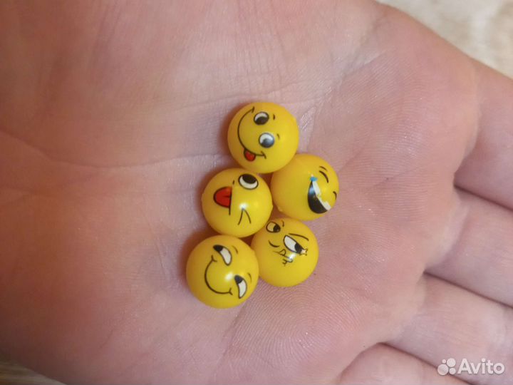 Игрушечный игровой автомат