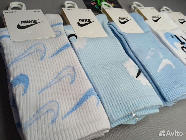 Носки Оптом