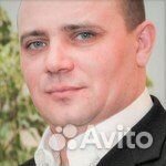 Управляющий базы отдыха / рестораном, кафе-бар